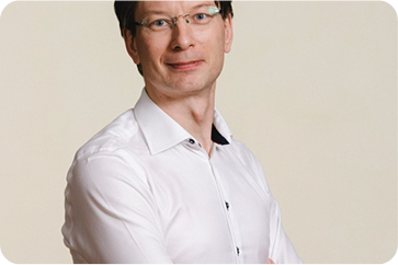 Photo of Dainius Figoras